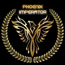 🔥PhoenixImperator👑