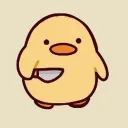 Nuggets Realm🐥