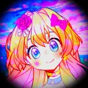 OddPandemoniumPlays's Official Discord Server