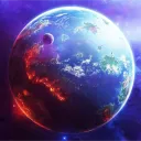 Dark's RPG Hub
