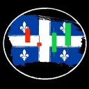 Trader Quebec