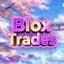 BloxTrades