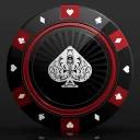 💰Jordyn’s Casino💰