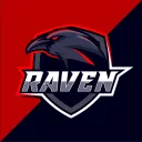 The Ravens