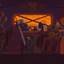 Wayward
