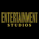 ⛸：Entertainment Studios