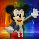 𝗘𝗻𝘁𝗲𝗿𝘁𝗮𝗶𝗻𝗺𝗲𝗻𝘁 𝗦𝘁𝘂𝗱𝗶𝗼𝘀