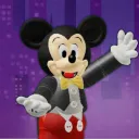 𝗘𝗻𝘁𝗲𝗿𝘁𝗮𝗶𝗻𝗺𝗲𝗻𝘁 𝗦𝘁𝘂𝗱𝗶𝗼𝘀