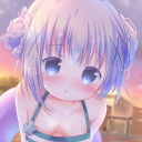 Loli Kingdom