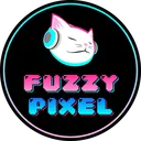 Fuzzy Pixel