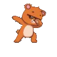 kimibear1990's server