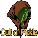 The Cult of Pickle