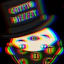 Crypto Wealth League