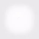 Miminers