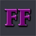 Feudal Factions