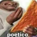 pOtOz🥵🤙