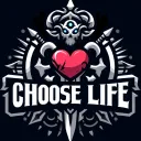 Choose Life