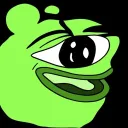 Slimeˢʰʳᶦⁿᵉ