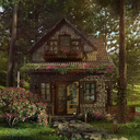 &amp;deg;Ë–âœ§The Fableâœ§Ë–&amp;deg; 16+ Server Icon
