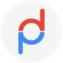 ICPDAO