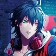 Hypmic Fellows ES
