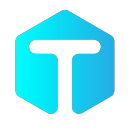 Tech PDX Official Discord Server Icon