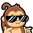 Nut Gang
