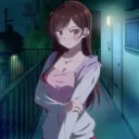 ;)