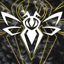 ESU Gaming