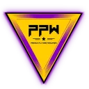 -WTPPW- Premium Players Worldwide