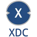 XinFin Network