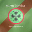 Europe in Ruins (a ww2 era nation rp)