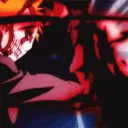 Clorox- A Bleach RP's icon