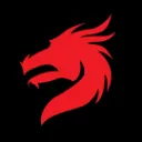 R31N'S Bot Support