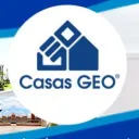 Casas GEO