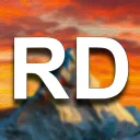 Risk Map Development