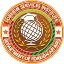 DFA | Foreign Service Institute