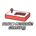 Nuno Arcade Gaming Archivos