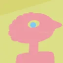 Prismo