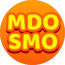 Monthly Dose of Super Mario Odyssey