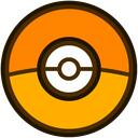 P2HB Discord Server Icon