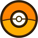 P2HB Discord Server Icon