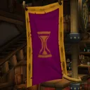 <The Violet Hour Tavern>