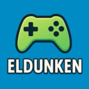 Dunken's House icon