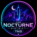 The Nocturne District (TND)