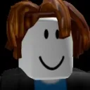El servidor de BACONPRO123