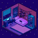 The Hangout Lounge