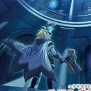 Magikey