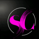 SCG FAMILY Discord Server Icon