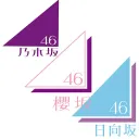 Sakamichi Senpai International◢⁴⁶